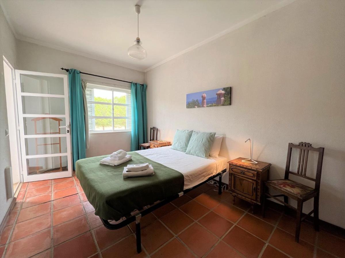 Appartement Vilamoura Typical 1 With Pool By Homing Extérieur photo