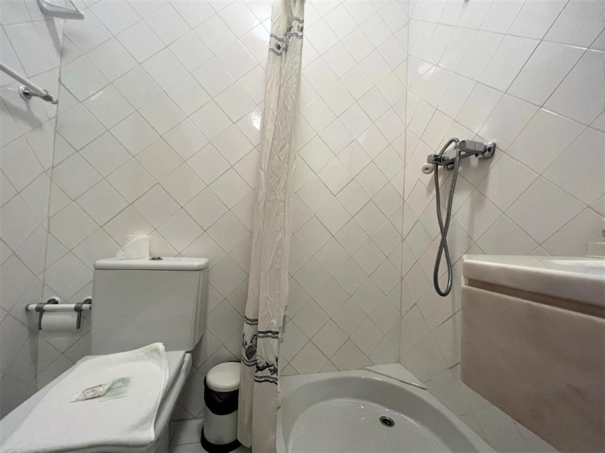 Appartement Vilamoura Typical 1 With Pool By Homing Extérieur photo