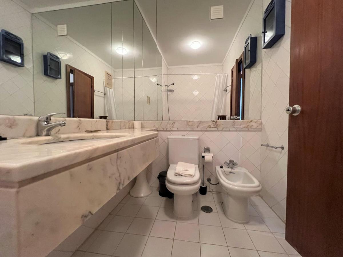 Appartement Vilamoura Typical 1 With Pool By Homing Extérieur photo