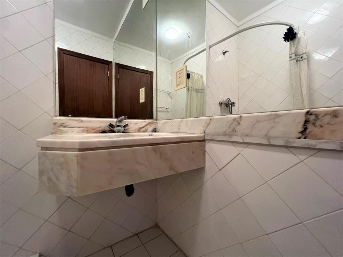 Appartement Vilamoura Typical 1 With Pool By Homing Extérieur photo